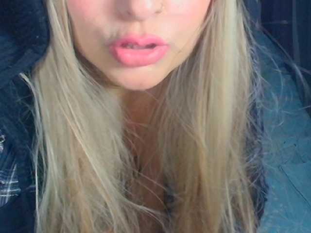 SexySamantha888 live cam on BongaCams