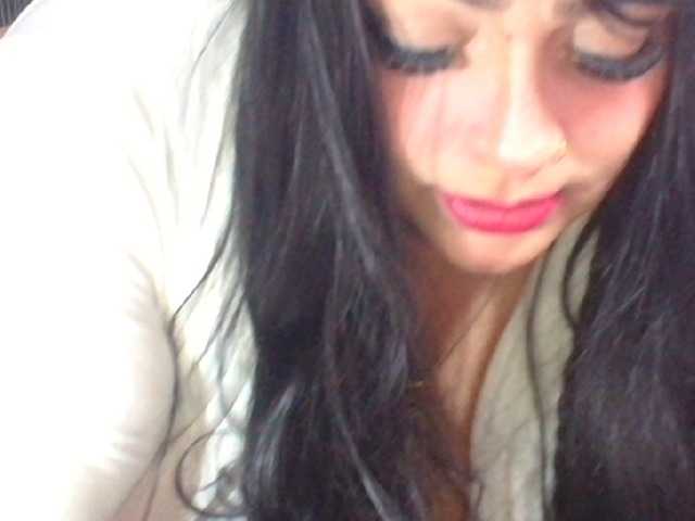 SexySamantha888
