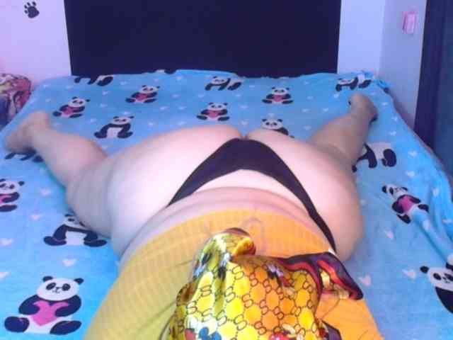 SexySamantha