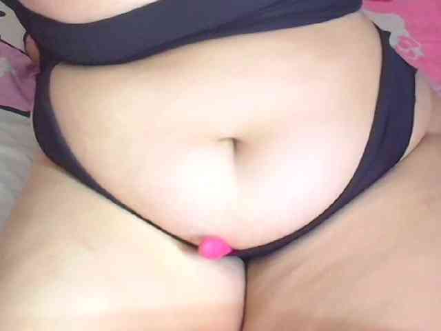 SexySamantha888 SexySamantha888