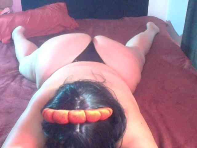 SexySamantha888 SexySamantha888