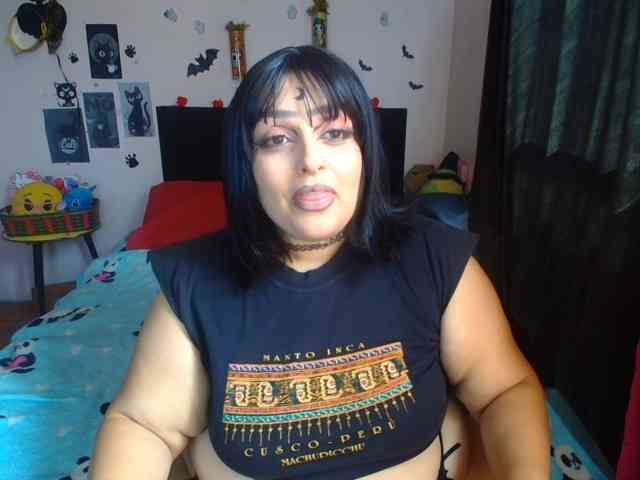 SexySamantha