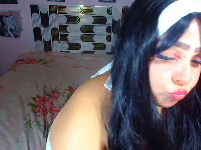 SexySamantha888