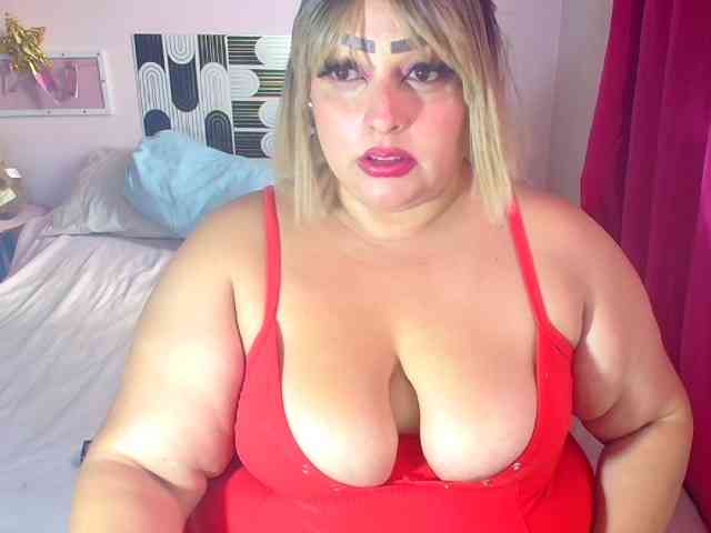 SexySamantha