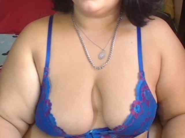 SexySamantha
