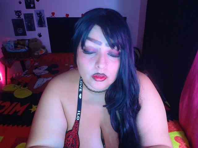 SexySamantha888 SexySamantha888