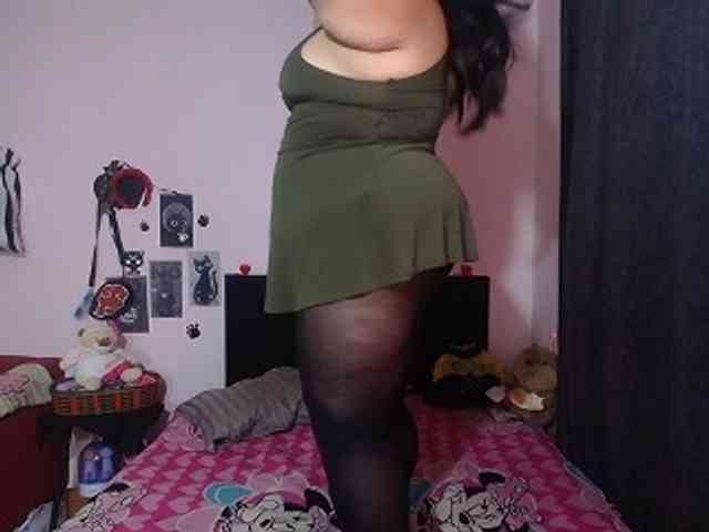 SexySamantha