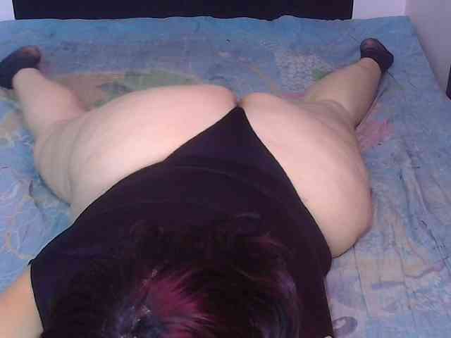 SexySamantha888