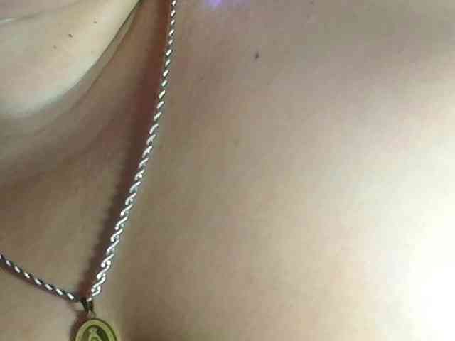 SexySamantha webcam