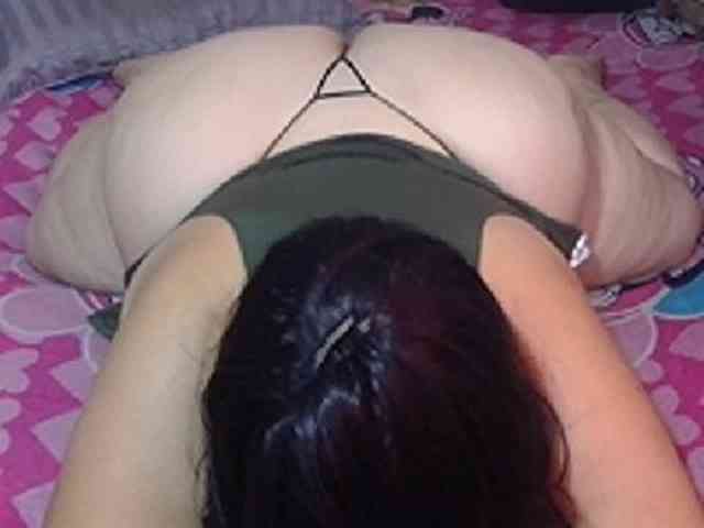 SexySamantha888 SexySamantha888