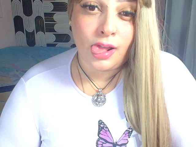 SexySamantha888