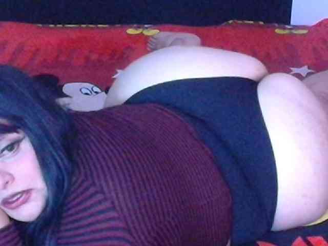 SexySamantha888 SexySamantha888