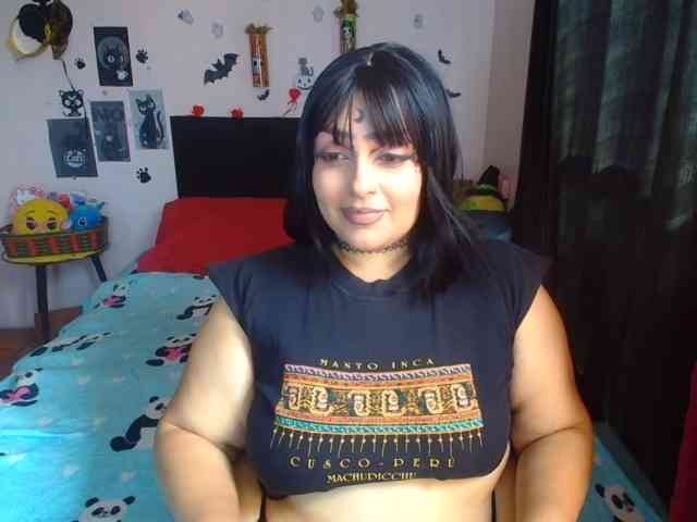 SexySamantha