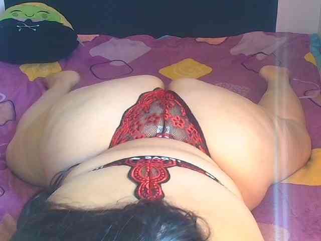 SexySamantha888