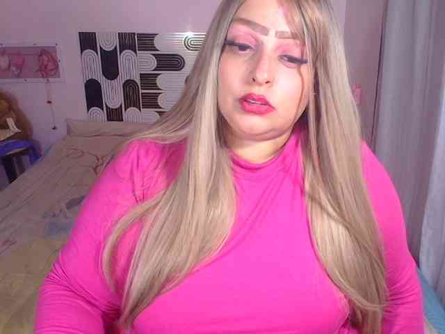 SexySamantha