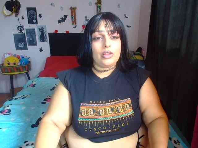 SexySamantha
