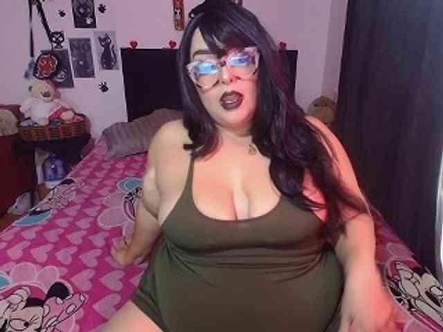 SexySamantha