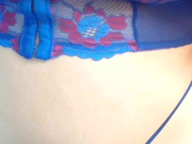 SexySamantha
