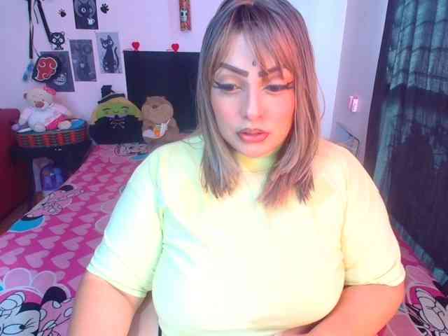 SexySamantha