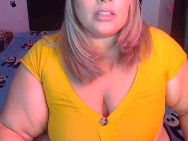 SexySamantha