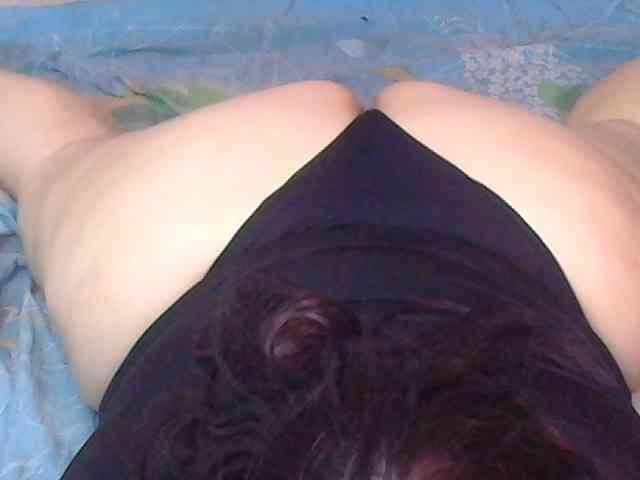 SexySamantha888