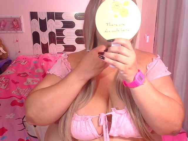 SexySamantha