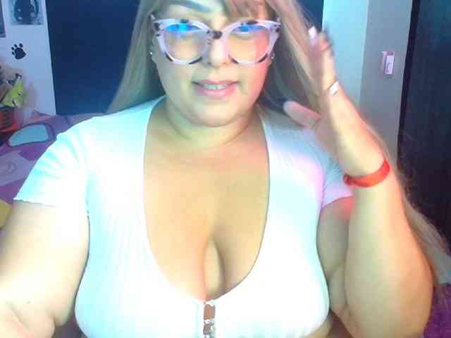 SexySamantha