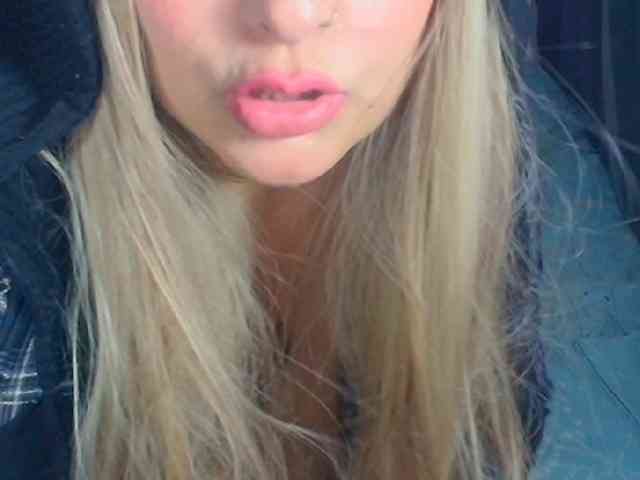 SexySamantha888 SexySamantha888