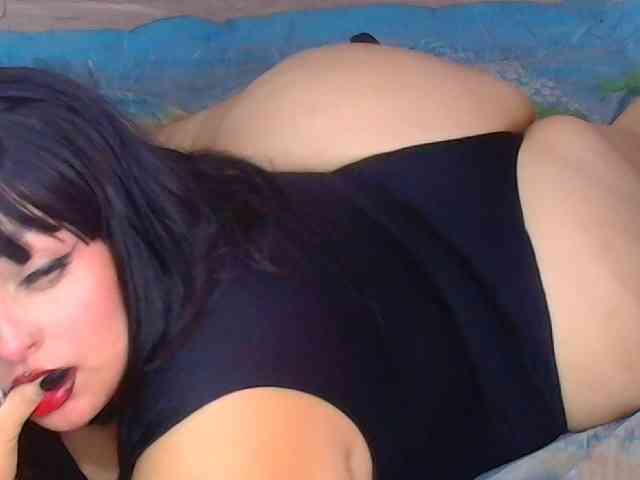 SexySamantha