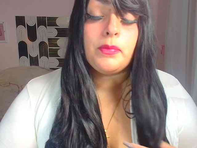 SexySamantha