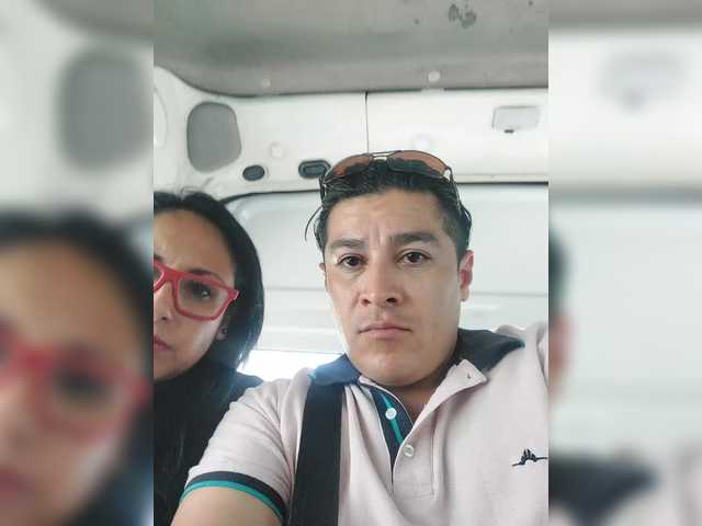 Preview of pecattos_sexxs