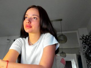 ireneVON