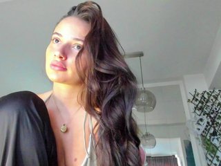 ireneVON