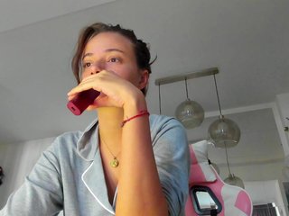 ireneVON