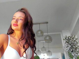 ireneVON