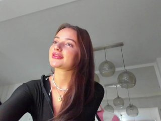 ireneVON Porn Show