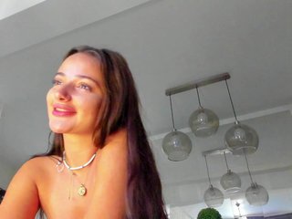 ireneVON
