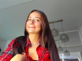 ireneVON Porn Show
