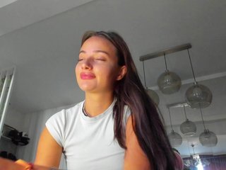 ireneVON