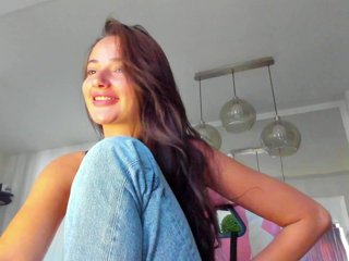 ireneVON