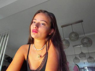 ireneVON
