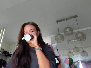 ireneVON