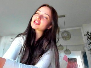 ireneVON