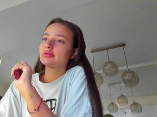 ireneVON