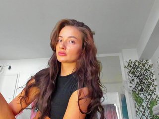 ireneVON