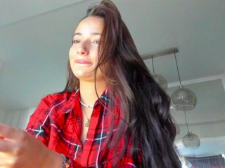 ireneVON
