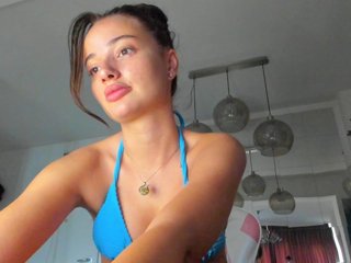 ireneVON