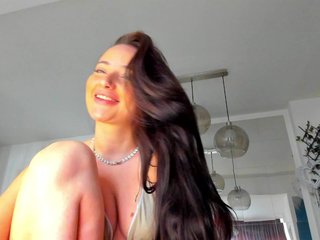 ireneVON Porn Show
