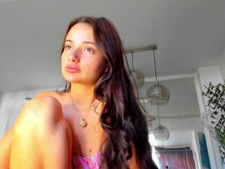 ireneVON Porn Show