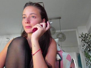 ireneVON Porn Show